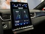 Renault Symbioz 1.6 E-Tech full hybrid 145 esprit Alpine *NIEUW* - Adaptive cruise, stuurverwarming, camera