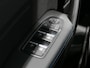 Renault Symbioz 1.6 E-Tech full hybrid 145 esprit Alpine *NIEUW* - Adaptive cruise, stuurverwarming, camera
