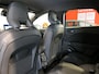 Renault Symbioz 1.6 E-Tech full hybrid 145 esprit Alpine *NIEUW* - Adaptive cruise, stuurverwarming, camera