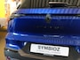 Renault Symbioz 1.6 E-Tech full hybrid 145 esprit Alpine *NIEUW* - Adaptive cruise, stuurverwarming, camera