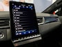 Renault Symbioz 1.6 E-Tech full hybrid 145 esprit Alpine *NIEUW* - Adaptive cruise, stuurverwarming, camera