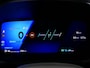 Renault Symbioz 1.6 E-Tech full hybrid 145 esprit Alpine *NIEUW* - Adaptive cruise, stuurverwarming, camera