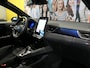 Renault Symbioz 1.6 E-Tech full hybrid 145 esprit Alpine *NIEUW* - Adaptive cruise, stuurverwarming, camera
