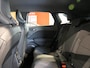 Renault Symbioz 1.6 E-Tech full hybrid 145 esprit Alpine *NIEUW* - Adaptive cruise, stuurverwarming, camera