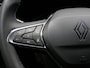 Renault Symbioz 1.6 E-Tech full hybrid 145 esprit Alpine *NIEUW* - Adaptive cruise, stuurverwarming, camera