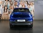 Renault Symbioz 1.6 E-Tech full hybrid 145 esprit Alpine *NIEUW* - Adaptive cruise, stuurverwarming, camera