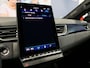 Renault Symbioz 1.6 E-Tech full hybrid 145 esprit Alpine *NIEUW* - Adaptive cruise, stuurverwarming, camera