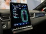 Renault Symbioz 1.6 E-Tech full hybrid 145 esprit Alpine *NIEUW* - Adaptive cruise, stuurverwarming, camera