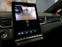 Renault Symbioz 1.6 E-Tech full hybrid 145 esprit Alpine *NIEUW* - Adaptive cruise, stuurverwarming, camera