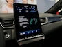 Renault Symbioz 1.6 E-Tech full hybrid 145 esprit Alpine *NIEUW* - Adaptive cruise, stuurverwarming, camera