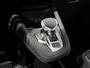 Renault Symbioz 1.6 E-Tech full hybrid 145 esprit Alpine *NIEUW* - Adaptive cruise, stuurverwarming, camera