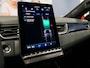 Renault Symbioz 1.6 E-Tech full hybrid 145 esprit Alpine *NIEUW* - Adaptive cruise, stuurverwarming, camera