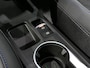 Renault Symbioz 1.6 E-Tech full hybrid 145 esprit Alpine *NIEUW* - Adaptive cruise, stuurverwarming, camera