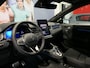 Renault Symbioz 1.6 E-Tech full hybrid 145 esprit Alpine *NIEUW* - Adaptive cruise, stuurverwarming, camera
