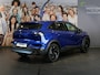Renault Symbioz 1.6 E-Tech full hybrid 145 esprit Alpine *NIEUW* - Adaptive cruise, stuurverwarming, camera