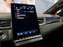 Renault Symbioz 1.6 E-Tech full hybrid 145 esprit Alpine *NIEUW* - Adaptive cruise, stuurverwarming, camera