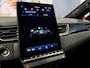 Renault Symbioz 1.6 E-Tech full hybrid 145 esprit Alpine *NIEUW* - Adaptive cruise, stuurverwarming, camera