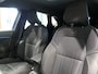 Renault Symbioz 1.6 E-Tech full hybrid 145 esprit Alpine *NIEUW* - Adaptive cruise, stuurverwarming, camera