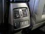 Renault Symbioz 1.6 E-Tech full hybrid 145 esprit Alpine *NIEUW* - Adaptive cruise, stuurverwarming, camera
