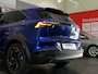 Renault Symbioz 1.6 E-Tech full hybrid 145 esprit Alpine *NIEUW* - Adaptive cruise, stuurverwarming, camera