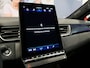 Renault Symbioz 1.6 E-Tech full hybrid 145 esprit Alpine *NIEUW* - Adaptive cruise, stuurverwarming, camera