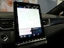 Renault Symbioz 1.6 E-Tech full hybrid 145 esprit Alpine *NIEUW* - Adaptive cruise, stuurverwarming, camera