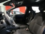 Renault Symbioz 1.6 E-Tech full hybrid 145 esprit Alpine *NIEUW* - Adaptive cruise, stuurverwarming, camera