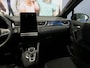 Renault Symbioz 1.6 E-Tech full hybrid 145 esprit Alpine *NIEUW* - Adaptive cruise, stuurverwarming, camera