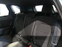 Renault Symbioz 1.6 E-Tech full hybrid 145 esprit Alpine *NIEUW* - Adaptive cruise, stuurverwarming, camera