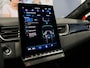 Renault Symbioz 1.6 E-Tech full hybrid 145 esprit Alpine *NIEUW* - Adaptive cruise, stuurverwarming, camera