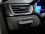 Renault Symbioz 1.6 E-Tech full hybrid 145 esprit Alpine *NIEUW* - Adaptive cruise, stuurverwarming, camera