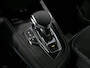 Renault Symbioz 1.6 E-Tech full hybrid 145 esprit Alpine *NIEUW* - Adaptive cruise, stuurverwarming, camera