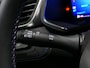 Renault Symbioz 1.6 E-Tech full hybrid 145 esprit Alpine *NIEUW* - Adaptive cruise, stuurverwarming, camera