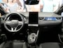 Renault Symbioz 1.6 E-Tech full hybrid 145 esprit Alpine *NIEUW* - Adaptive cruise, stuurverwarming, camera