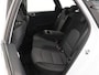 Kia Ceed Sportswagon 1.6 GDI PHEV DynamicLine | Parkeercamera | Cruise Control Adaptief | Climate Control | Navigatiesysteem |