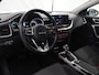 Kia Ceed Sportswagon 1.6 GDI PHEV DynamicLine | Parkeercamera | Cruise Control Adaptief | Climate Control | Navigatiesysteem |