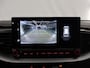 Kia Ceed Sportswagon 1.6 GDI PHEV DynamicLine | Parkeercamera | Cruise Control Adaptief | Climate Control | Navigatiesysteem |
