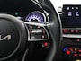 Kia Ceed Sportswagon 1.6 GDI PHEV DynamicLine | Parkeercamera | Cruise Control Adaptief | Climate Control | Navigatiesysteem |