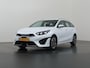 Kia Ceed Sportswagon 1.6 GDI PHEV DynamicLine | Parkeercamera | Cruise Control Adaptief | Climate Control | Navigatiesysteem |