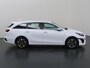 Kia Ceed Sportswagon 1.6 GDI PHEV DynamicLine | Parkeercamera | Cruise Control Adaptief | Climate Control | Navigatiesysteem |