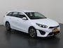 Kia Ceed Sportswagon 1.6 GDI PHEV DynamicLine | Parkeercamera | Cruise Control Adaptief | Climate Control | Navigatiesysteem |