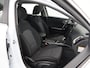 Kia Ceed Sportswagon 1.6 GDI PHEV DynamicLine | Parkeercamera | Cruise Control Adaptief | Climate Control | Navigatiesysteem |