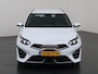 Kia Ceed Sportswagon 1.6 GDI PHEV DynamicLine | Parkeercamera | Cruise Control Adaptief | Climate Control | Navigatiesysteem |
