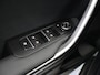 Kia Ceed Sportswagon 1.6 GDI PHEV DynamicLine | Parkeercamera | Cruise Control Adaptief | Climate Control | Navigatiesysteem |