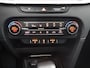 Kia Ceed Sportswagon 1.6 GDI PHEV DynamicLine | Parkeercamera | Cruise Control Adaptief | Climate Control | Navigatiesysteem |