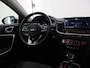 Kia Ceed Sportswagon 1.6 GDI PHEV DynamicLine | Parkeercamera | Cruise Control Adaptief | Climate Control | Navigatiesysteem |