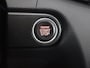 Kia Ceed Sportswagon 1.6 GDI PHEV DynamicLine | Parkeercamera | Cruise Control Adaptief | Climate Control | Navigatiesysteem |