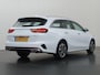 Kia Ceed Sportswagon 1.6 GDI PHEV DynamicLine | Parkeercamera | Cruise Control Adaptief | Climate Control | Navigatiesysteem |