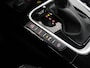 Kia Ceed Sportswagon 1.6 GDI PHEV DynamicLine | Parkeercamera | Cruise Control Adaptief | Climate Control | Navigatiesysteem |