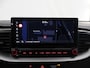 Kia Ceed Sportswagon 1.6 GDI PHEV DynamicLine | Parkeercamera | Cruise Control Adaptief | Climate Control | Navigatiesysteem |
